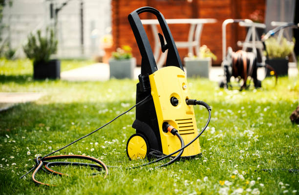 Best Solar Panel Cleaning  in Williston, ND